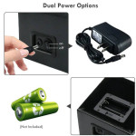 Watch Winder Box *REDUCED!