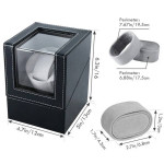 Watch Winder Box *REDUCED!