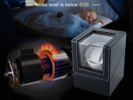 Watch Winder Box *REDUCED!
