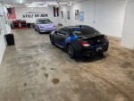 Cheap Profitable Car Wrap business for sale!