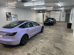 Cheap Profitable Car Wrap business for sale!