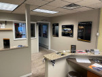 Cheap Profitable Car Wrap business for sale!