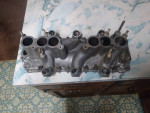 Toyota intake manifold 3.0 v6