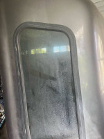 Snug Top Truck Canopy