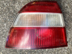 1994 1995 Honda Accord tail light units