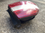 1994 1995 Honda Accord tail light units