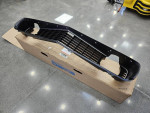 1969 Camaro NOS standard or SS grille