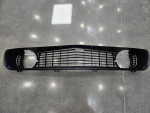 1969 Camaro NOS standard or SS grille