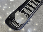 1969 Camaro NOS standard or SS grille