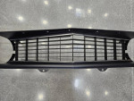 1969 Camaro NOS standard or SS grille