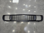 1969 Camaro NOS RS SS grille