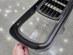 1969 Camaro NOS RS SS grille