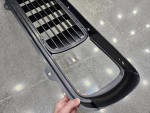 1969 Camaro NOS RS SS grille