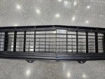 1969 Camaro NOS RS SS grille