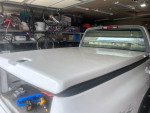 10th gen F-150 Bed Cover