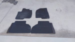 chevy gmc floor mats