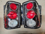 NEW!!! 2000 - 2005 Ford Ranger Tail Lights