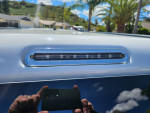WANTED WHITE PASSENGER SIDE RIGHT FRONT DOOR