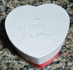 VALENTINES DAY IS COMING!