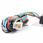 JDM Top Fuel 0-1000 Universal NA & Turbo Timer