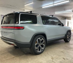 PPF, TINT, WRAPS, COATINGS