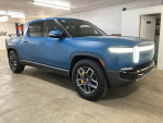 PPF, TINT, WRAPS, COATINGS