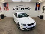 PPF, TINT, WRAPS, COATINGS