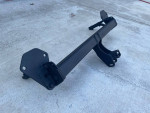 Subaru XV Crosstrek OEM class 1 hitch receiver