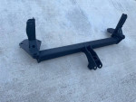 Subaru XV Crosstrek OEM class 1 hitch receiver
