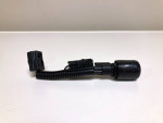 VCMTUNER for 2007+ Honda Odyssey