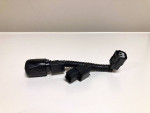 VCMTUNER for 2007+ Honda Odyssey