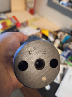 268H comp cam good used bbc 396 454 Chevrolet  hyd.flat tappet