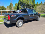 2003 Ford F350 6.0