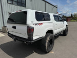 SNUGTOP REBEL CANOPY (2016-2023 TOYOTA TACOMA)