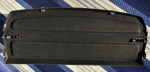 OEM - Kia Soul Rear Cargo Blind