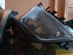 2008 prius parts