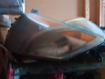 2008 prius parts