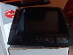 2008 prius parts