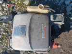 2008 prius parts