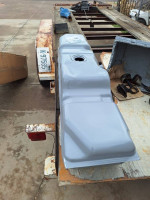 New gas tank 576-341 88 to 98 Chevrolet  gmc full size truck