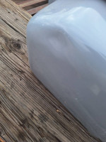 New gas tank 576-341 88 to 98 Chevrolet  gmc full size truck