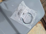 New gas tank 576-341 88 to 98 Chevrolet  gmc full size truck