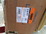 New gas tank 576-341 88 to 98 Chevrolet  gmc full size truck