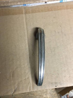 1939 Mercury Door Handle