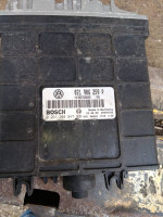 1993 eurovan parts