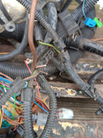 1993 eurovan parts