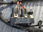 1993 eurovan parts