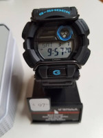 G-Shock Mens Watch New