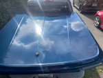UNDERCOVER TONNEAU COVER- FORD F150