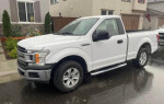 Ford f150